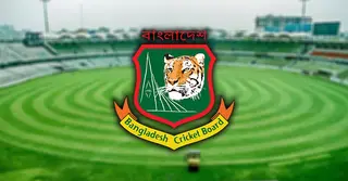 বিশ্ব ক্রিকেটে ২৬ বছর কাটলেও টাইগারদের উন্নতি কতটুকু?